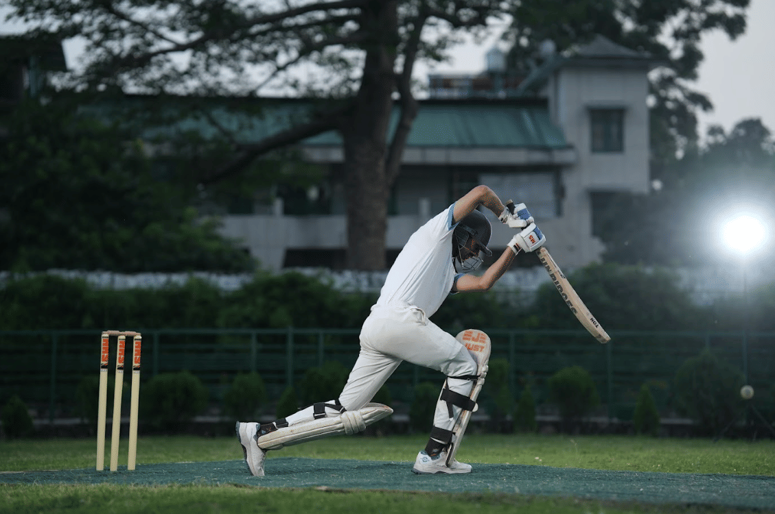 GRD IMT Sports photo 19